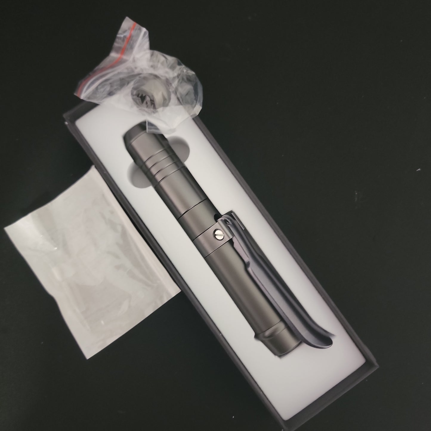 Hyaluron pen dual