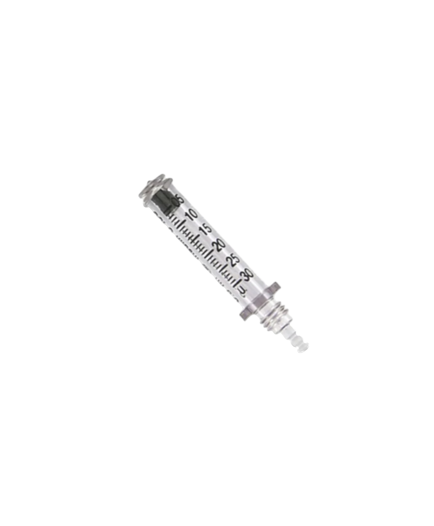 Ampoules 0.3 (5)