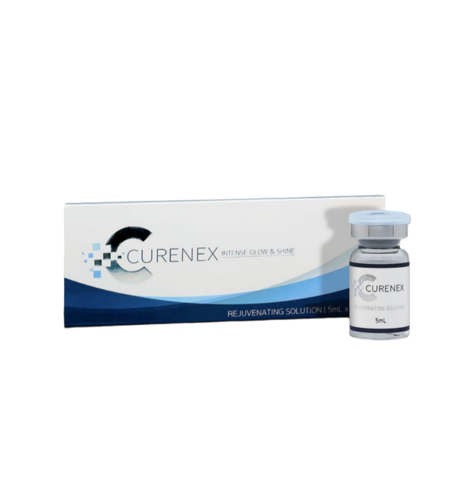 Curenex