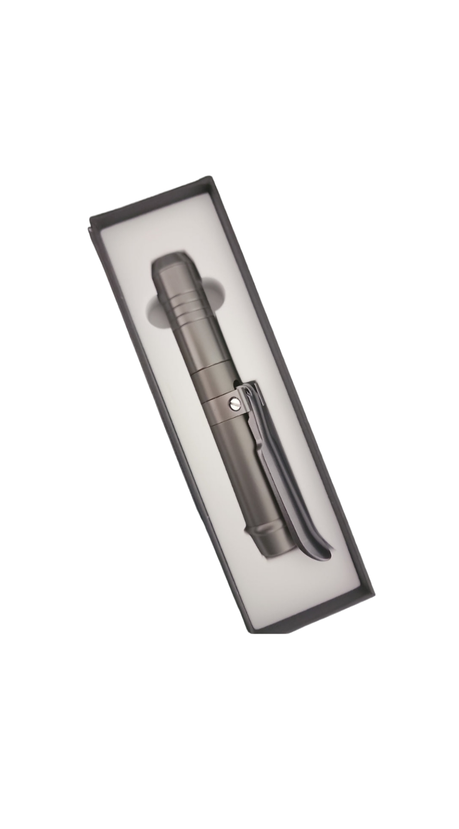 Hyaluron pen dual
