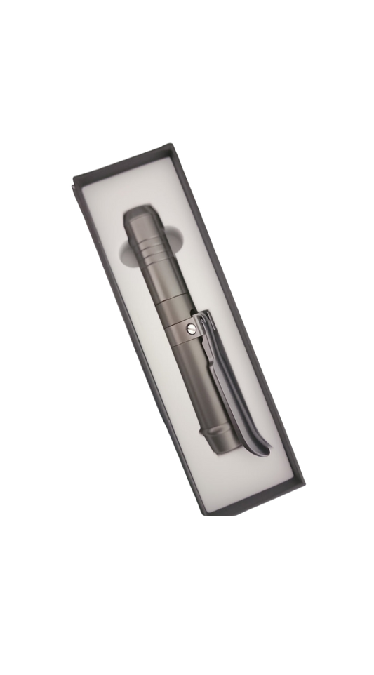 Hyaluron pen dual