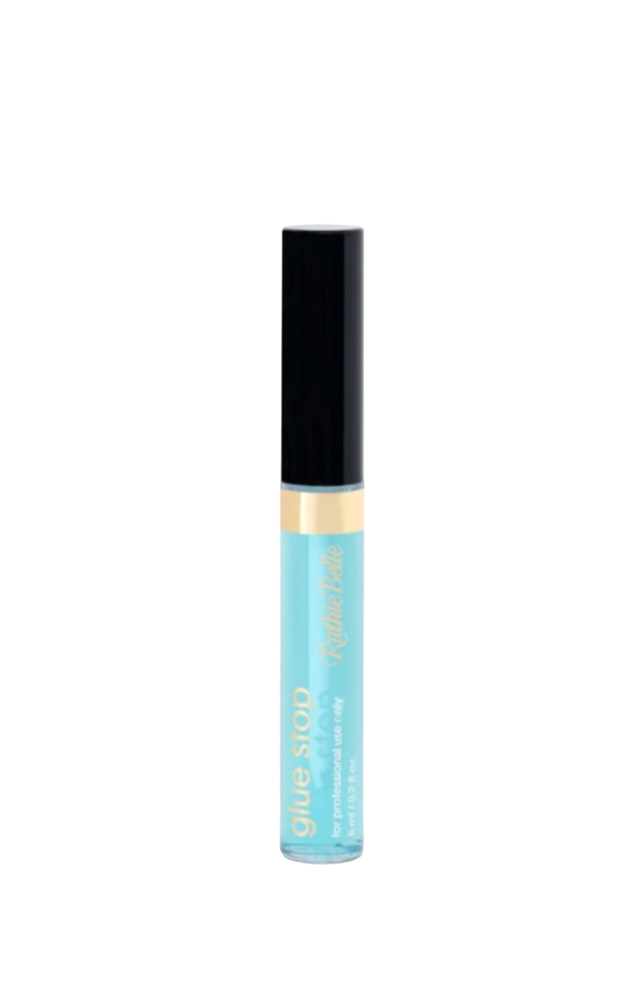 Glue Stop 6ml
