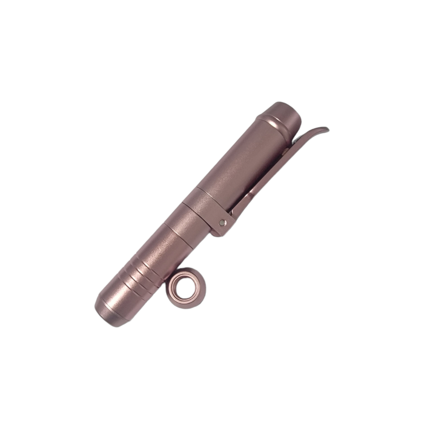 Hyaluron pen dual