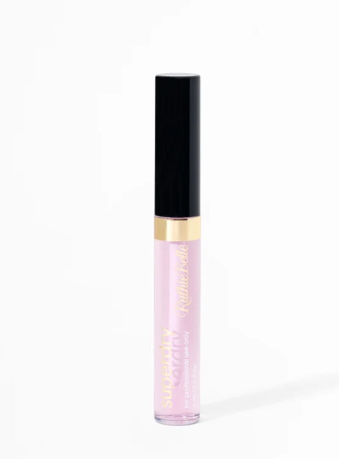 Superdry primer 6ml