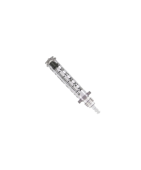 Ampoules 0.3 (5)