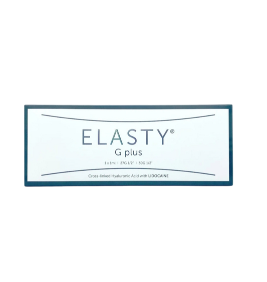Elasty Grand Plus 2mls