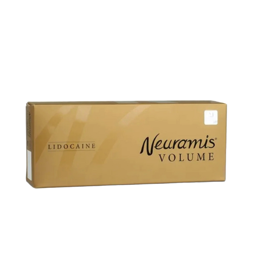 Neuramis Volume 1ml (same day shipping)