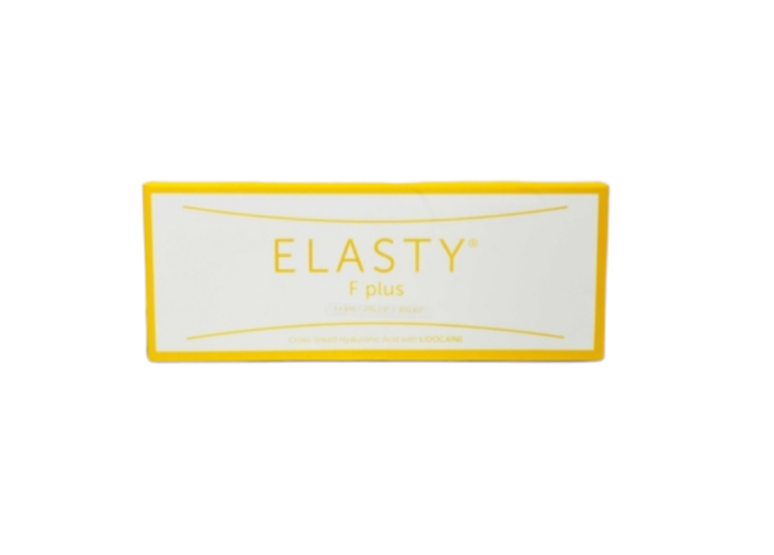 Elasty Fine Plus (2mls)