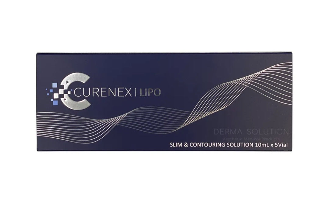 Curenex lipo
