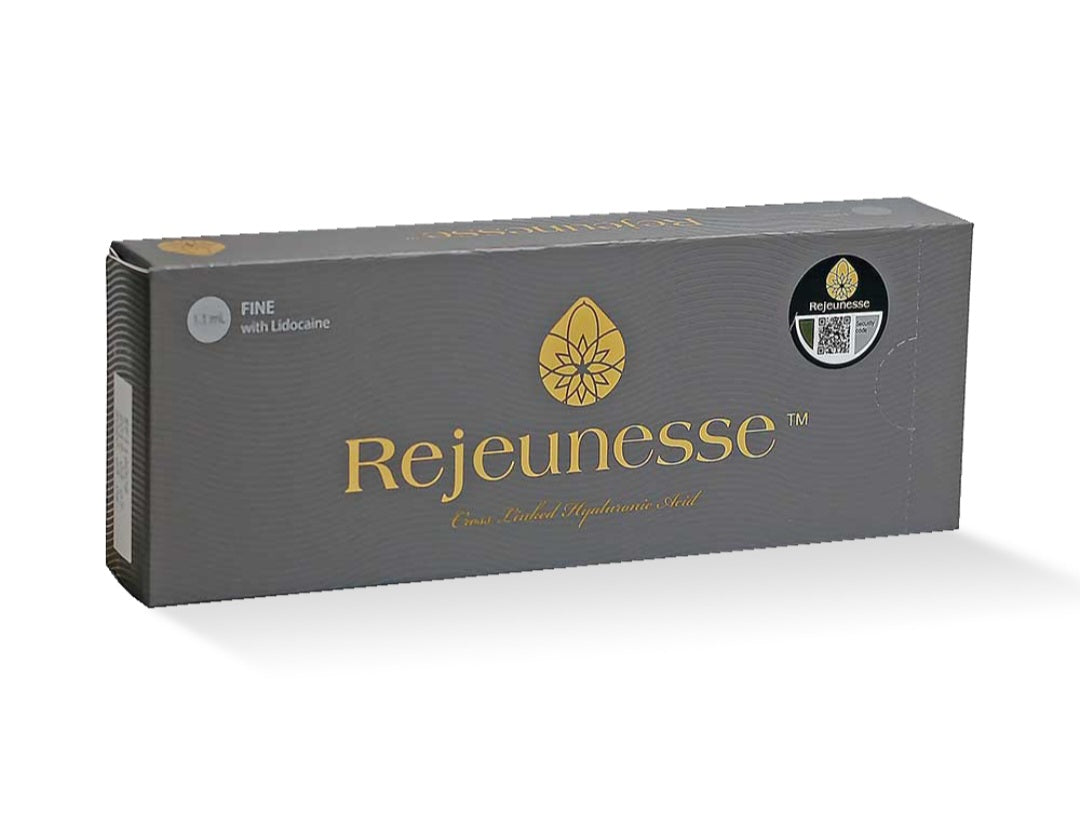 Rejeunesse Fine 1.1ml